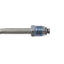 Edelmann 92278 Power Steering Pressure Line Hose Assembly