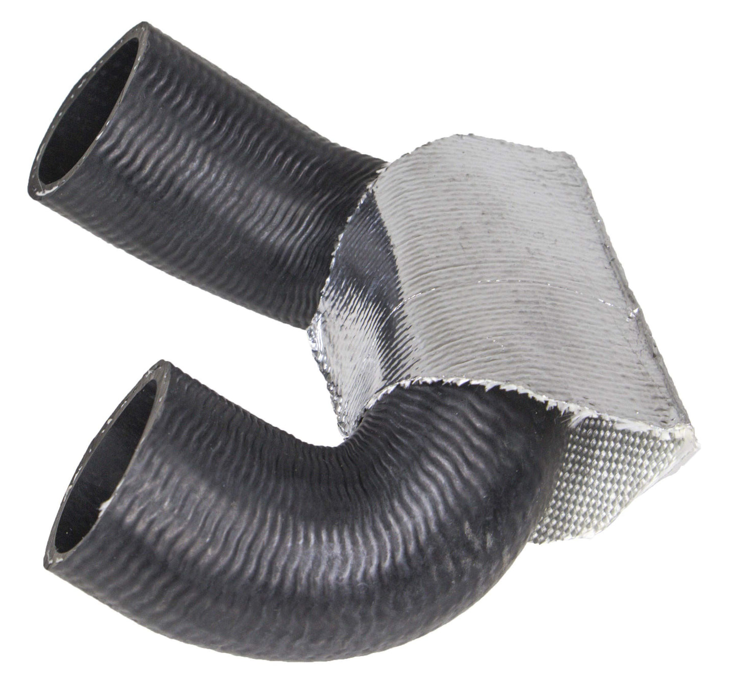 CRP CHE0475 Engine Coolant Hose