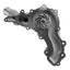 Beck/Arnley 131-2528 Bomba de agua del motor