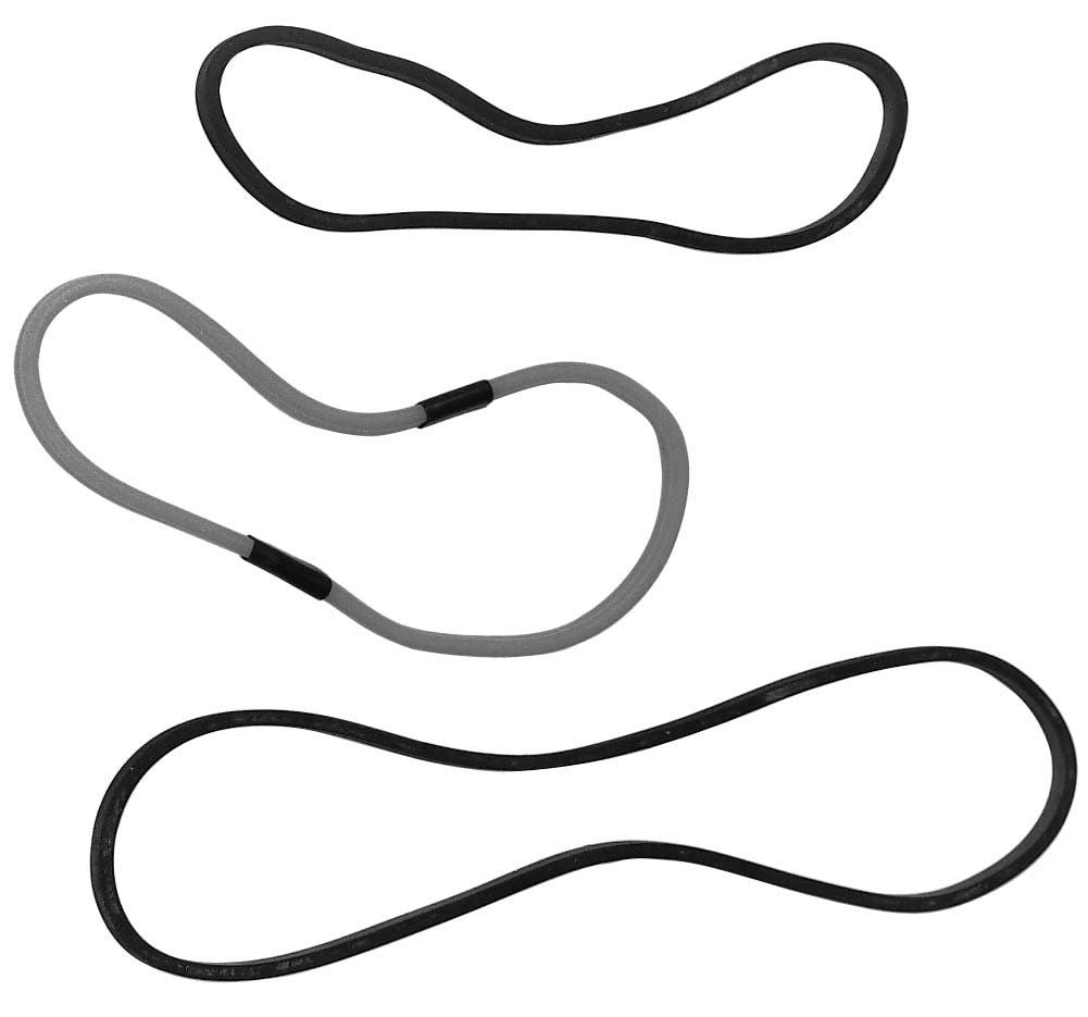 Specialty Products 00094