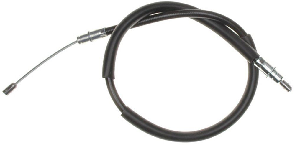 Raybestos BC95484 Câble de frein de stationnement