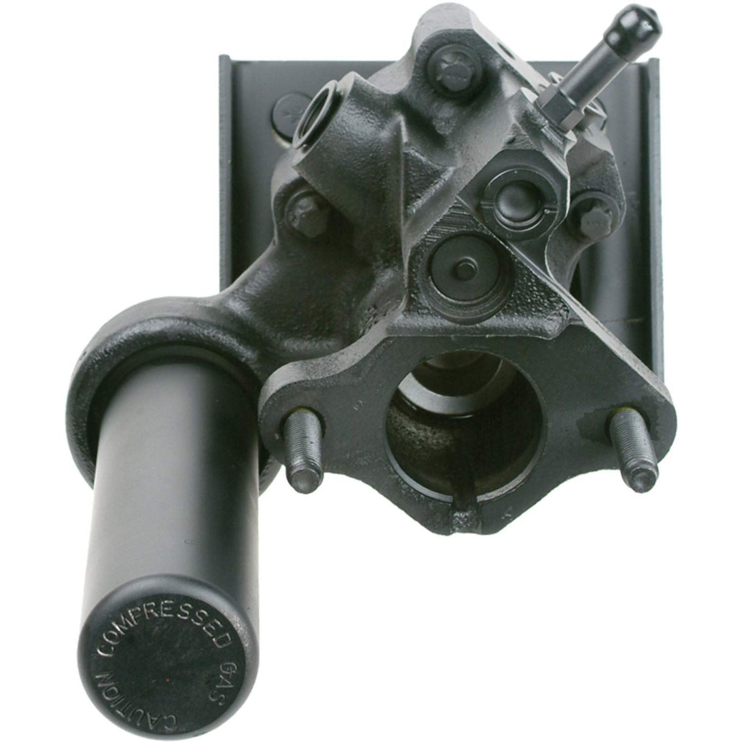 Cardone 52-7363 Booster de frein électrique