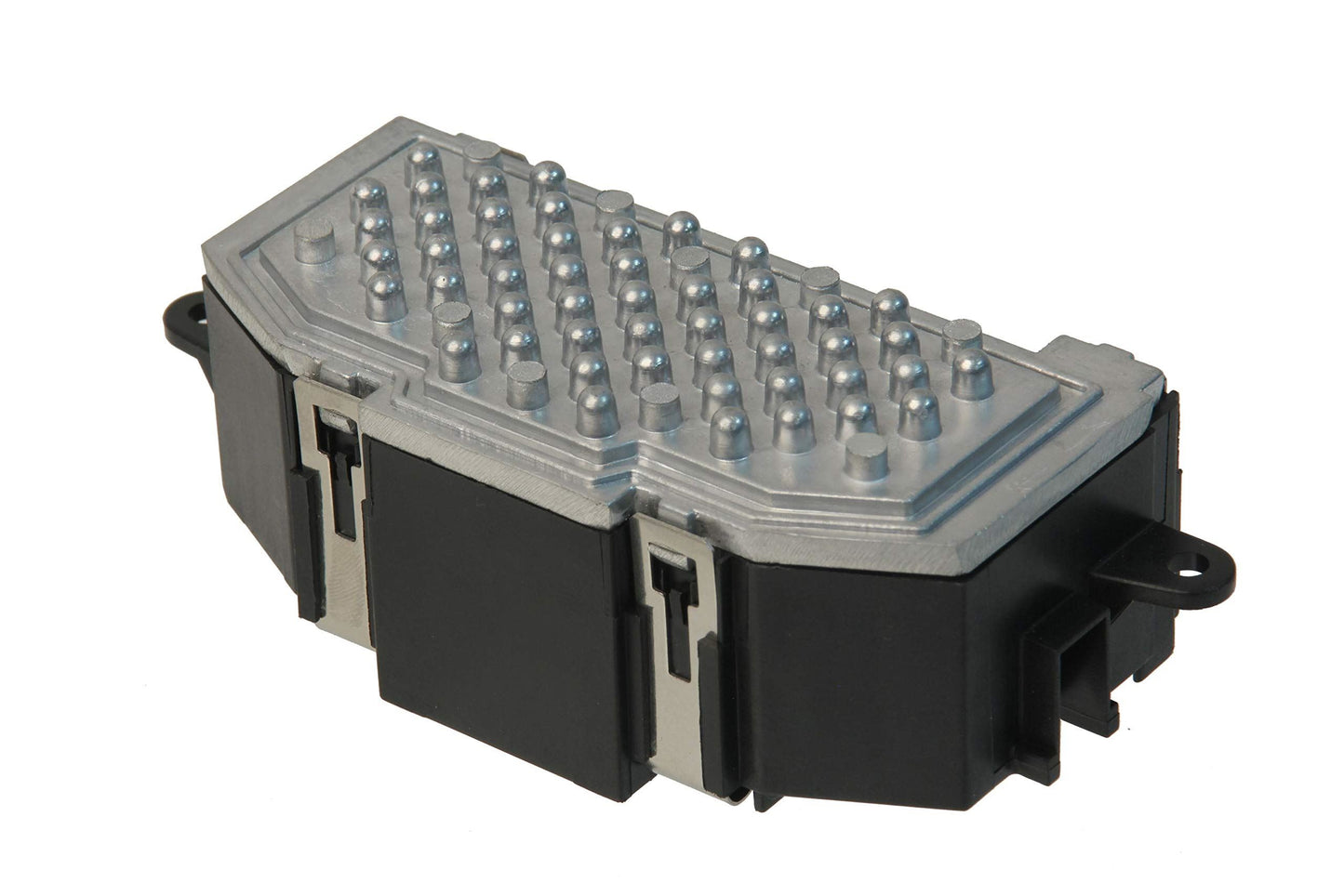URO Parts URO-014315 HVAC Blower Motor Resistor