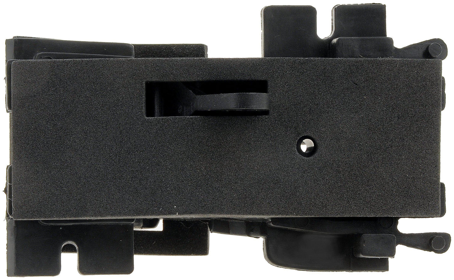 Dorman 77039 Interior Door Handle