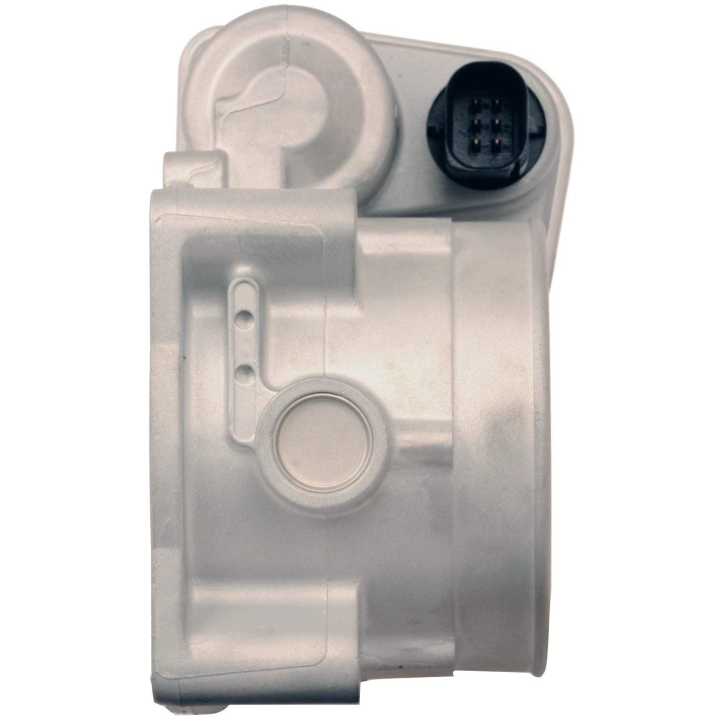 Cardone 67-7004 Fuel Injection Throttle Body