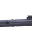 Cardone 22127