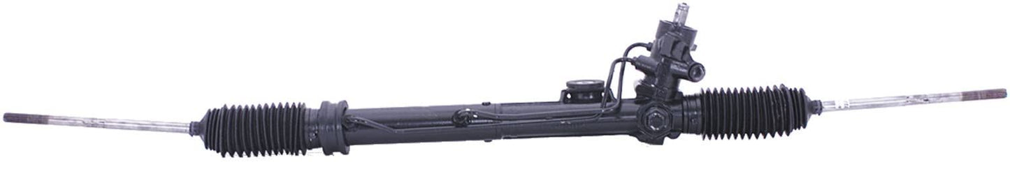 Cardone 22127