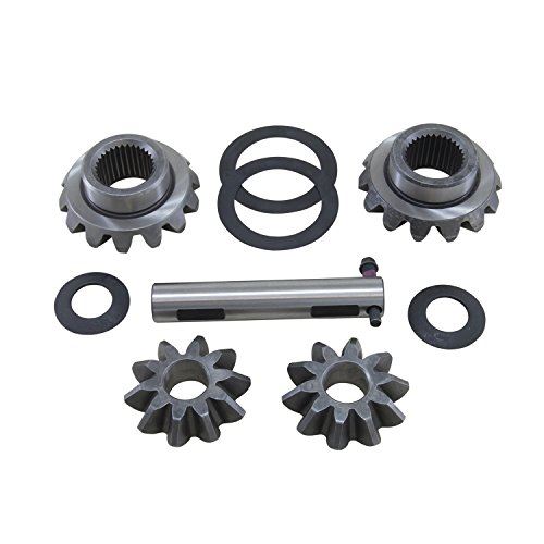 Yukon Differential 16021 Spider Gear