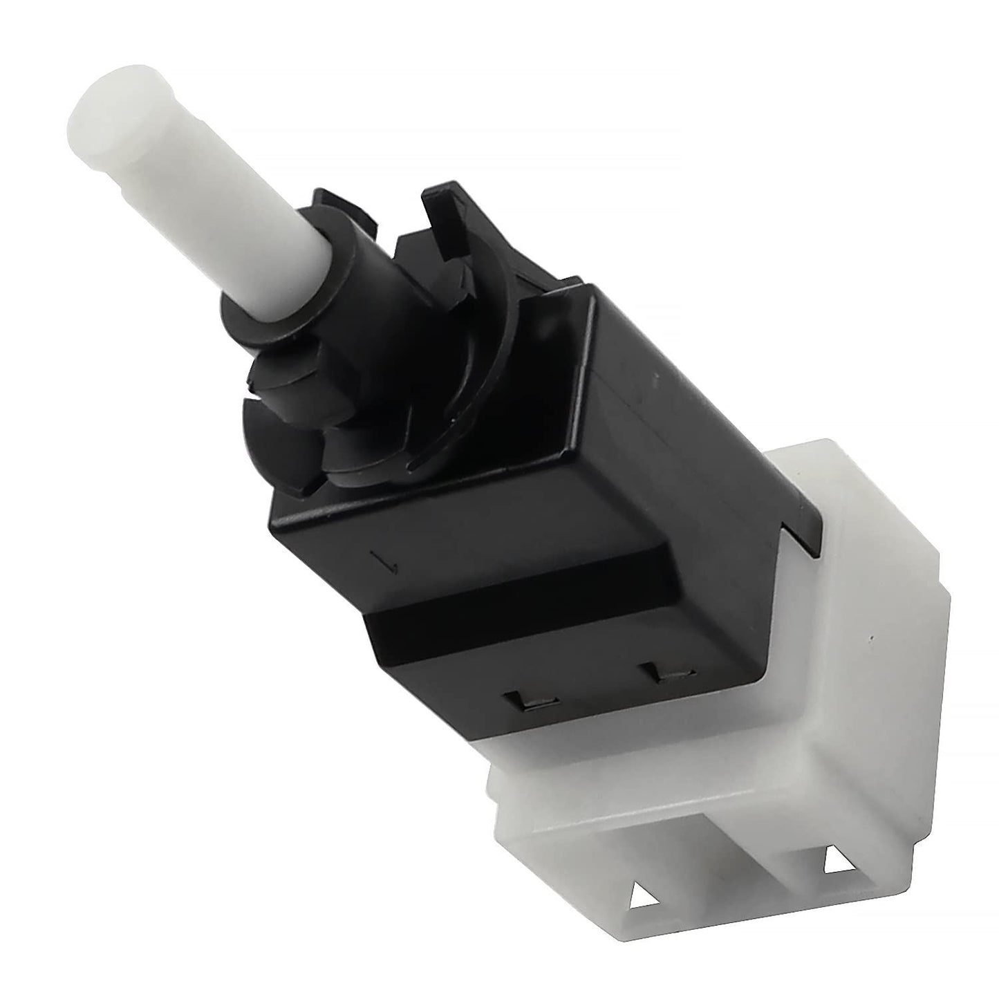 Beck/Arnley 201-1977 Interruptor de luz de freno