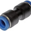 Dorman (OE Solutions) 800-194