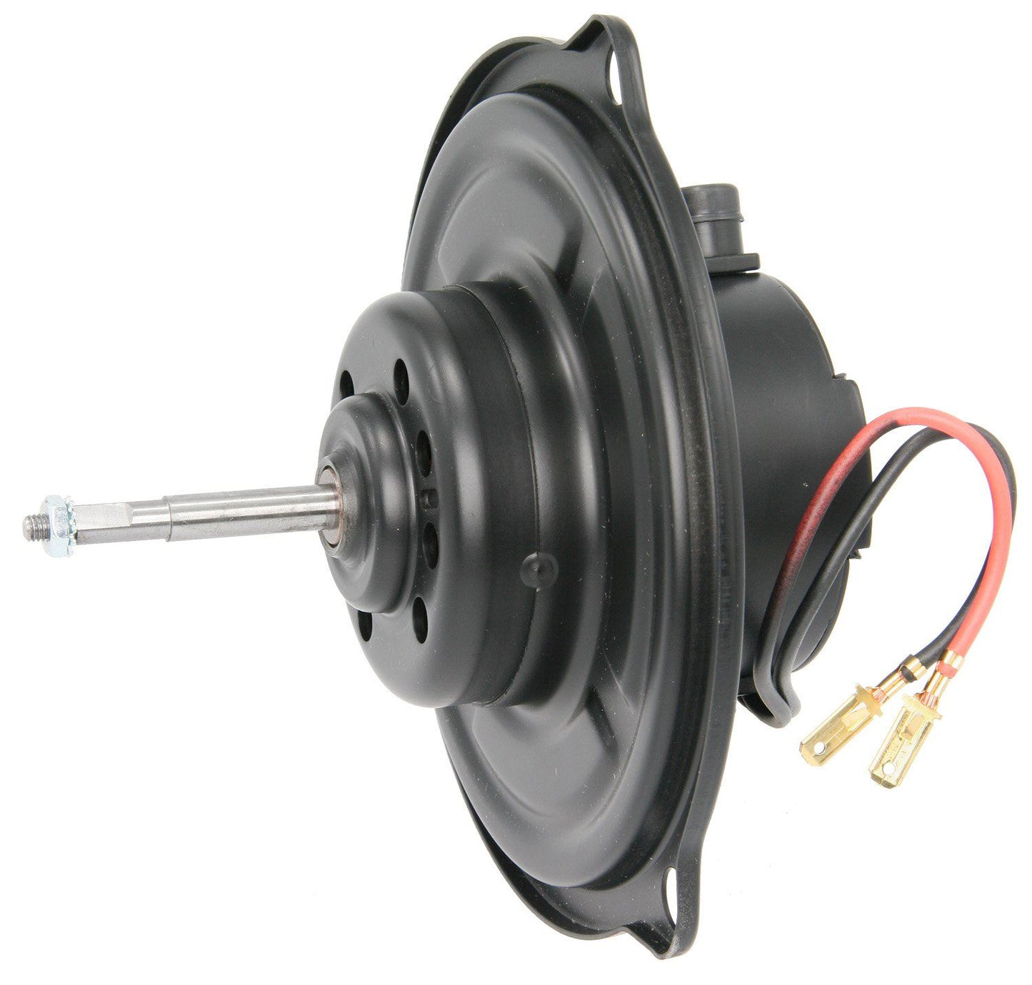 Four Seasons 35682 HVAC Blower Motor