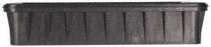 Mahle LX 2616 Air Filter