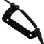 Beck/Arnley 084-4947 Arnés de cableado del sensor de velocidad de rueda ABS
