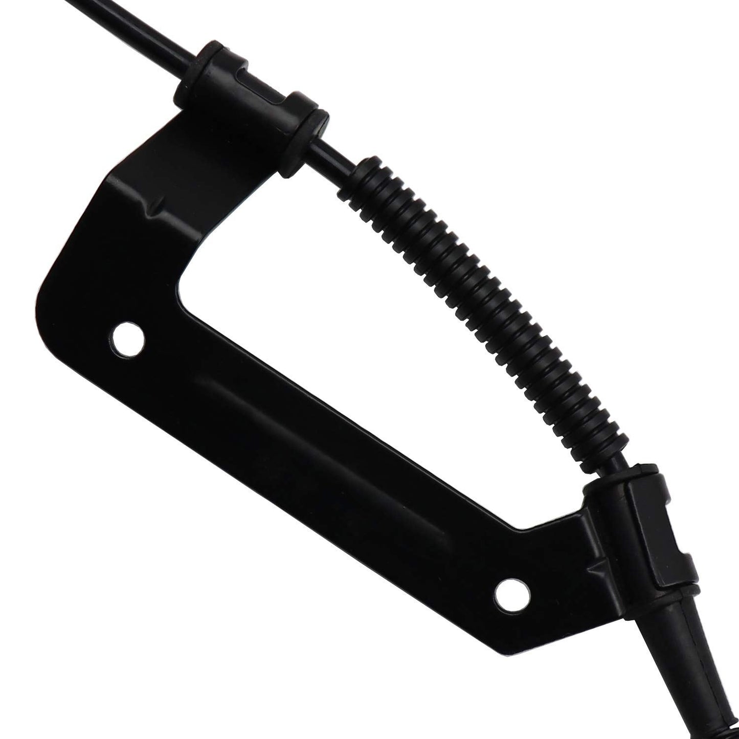 Beck/Arnley 084-4947 Arnés de cableado del sensor de velocidad de rueda ABS