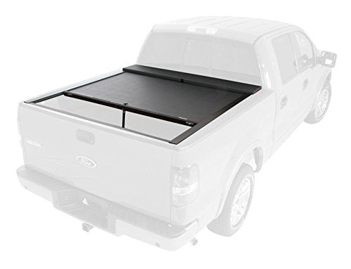 ROLL N LOCK LG170M