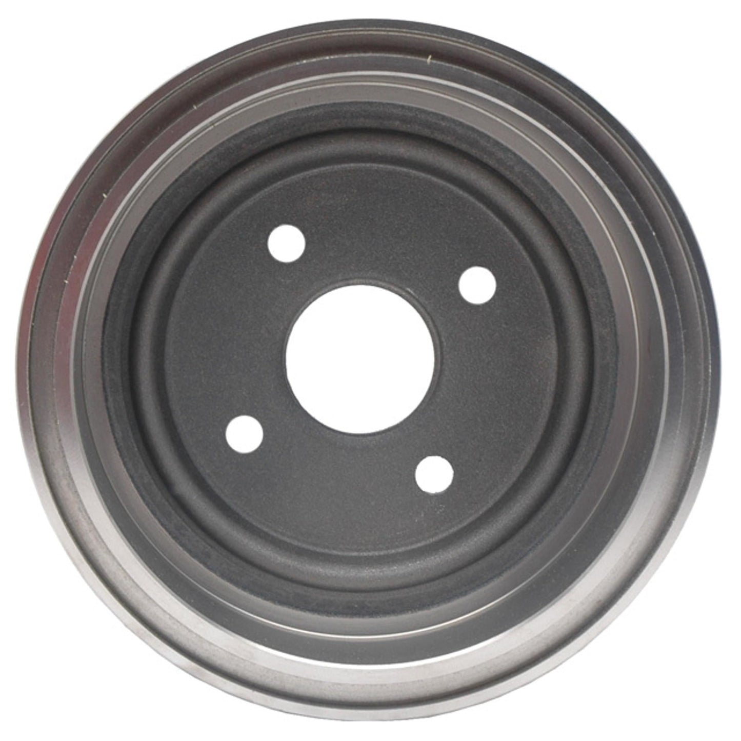 ACDelco Professional Durastop 18B484 Tambor de freno