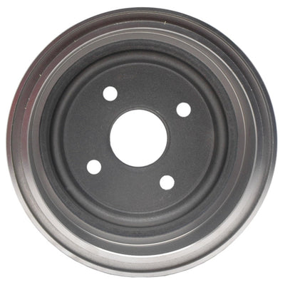 ACDelco Professional Durastop 18B484 Tambor de freno