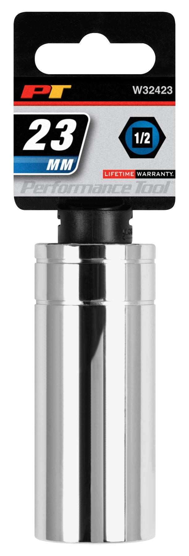 PERFORMANCE TOOL W32423