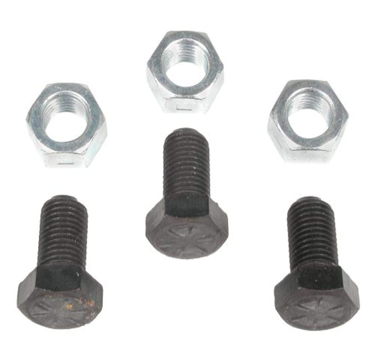 Mr Gasket 6716