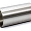 MELLING CSL157