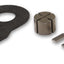 Holley 12-811