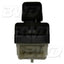 BWD PDL263 Interruptor de bloqueo de puerta