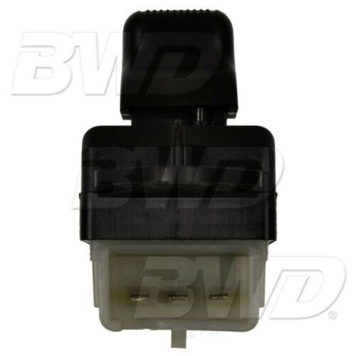 BWD PDL263 Interruptor de bloqueo de puerta