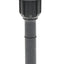 Bobina de encendido Hitachi IGC0015