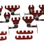 MOROSO 72176