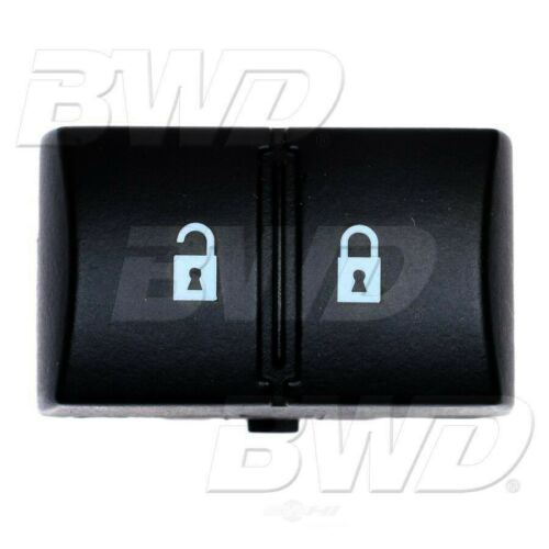 BWD PDL227 Door Lock Switch