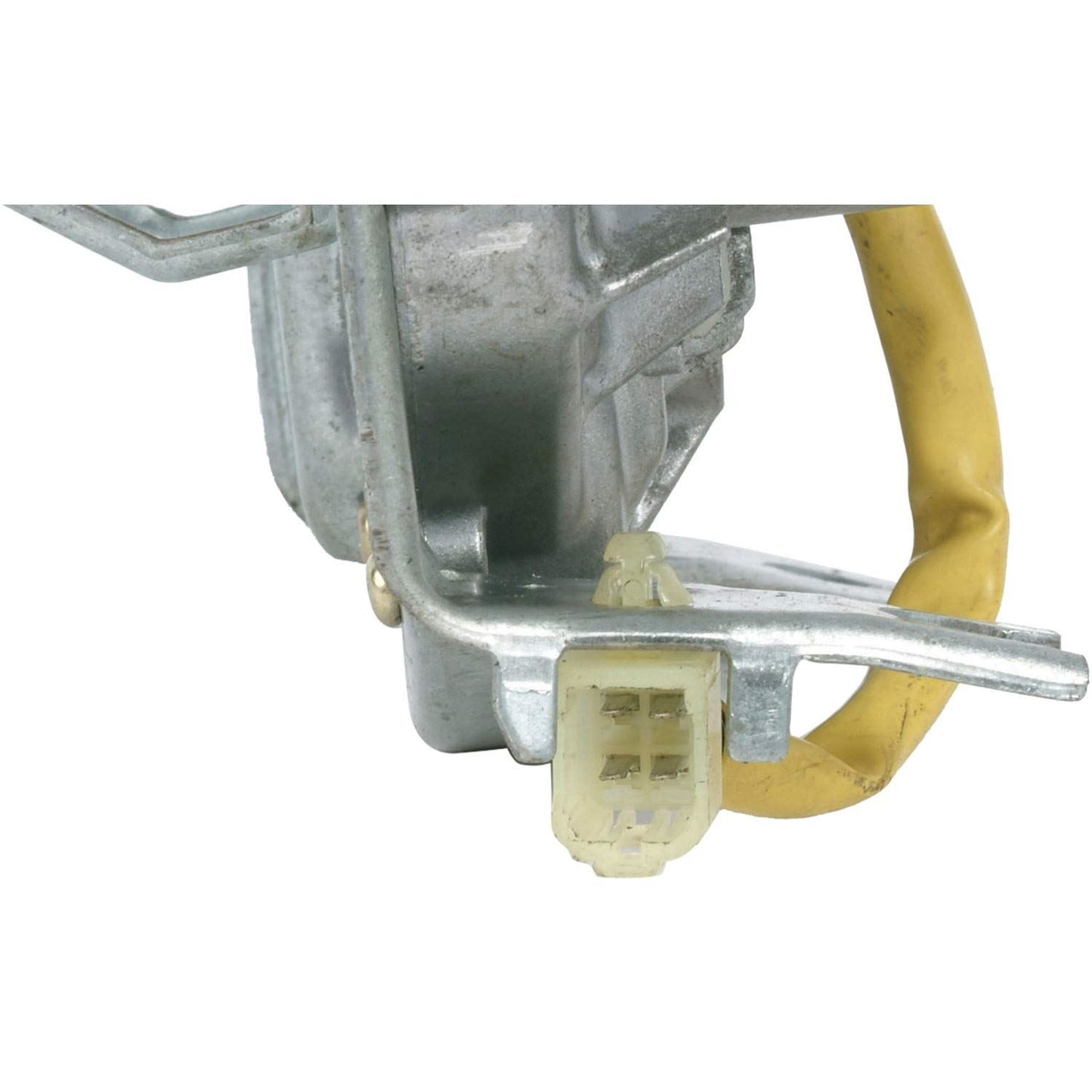 Cardone 43-4044 Motor del limpiaparabrisas