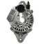 Alternador ACDelco Professional 334-1909