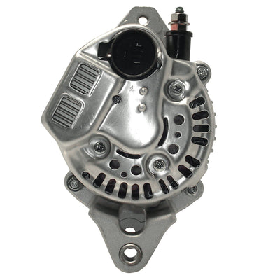 Alternador ACDelco Professional 334-1909