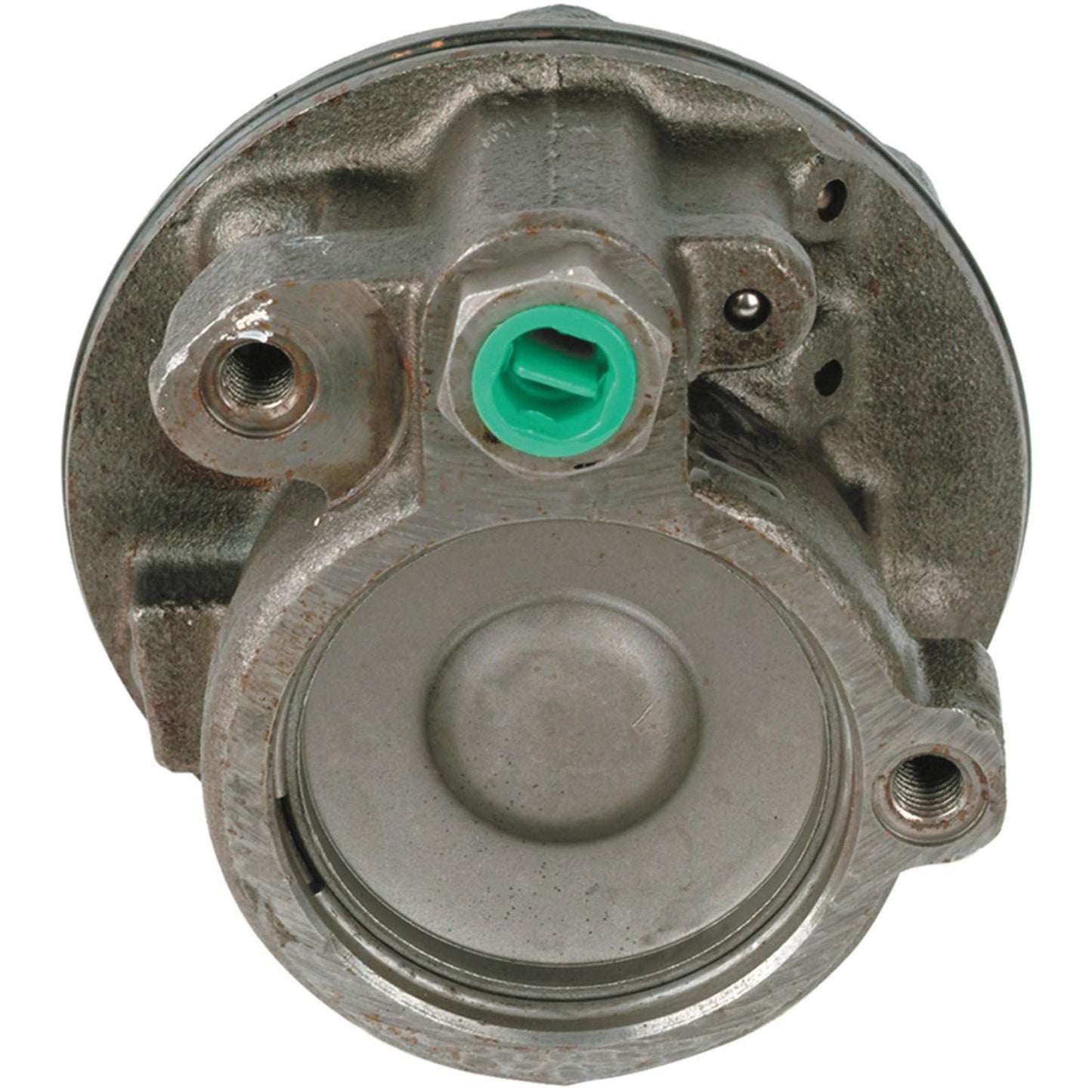 CARDONE 20-658 Pompe de direction assistée