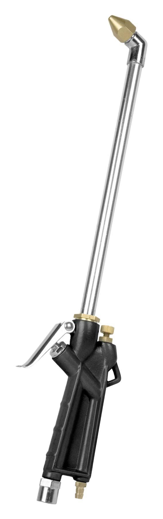 HERRAMIENTA DE RENDIMIENTO M584DB