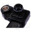 Sensor de presión absoluta del colector BWD EC1912