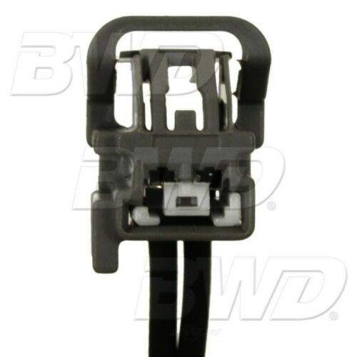 BWD S51236 Liftgate Latch Release Switch