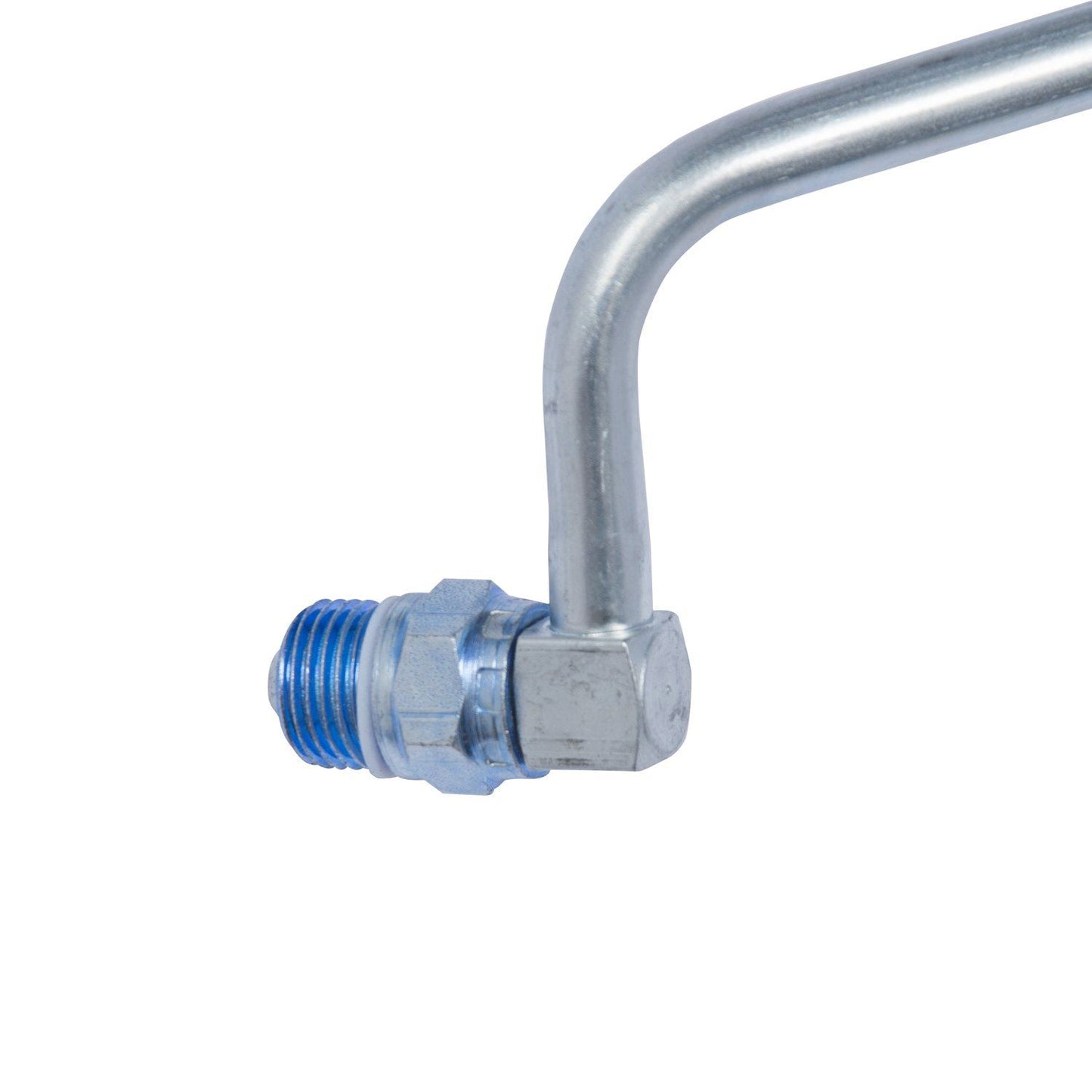Edelmann 92123 Ensemble de tuyau de conduite de pression de direction assistée