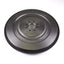Volante motor de embrague LuK LFW163