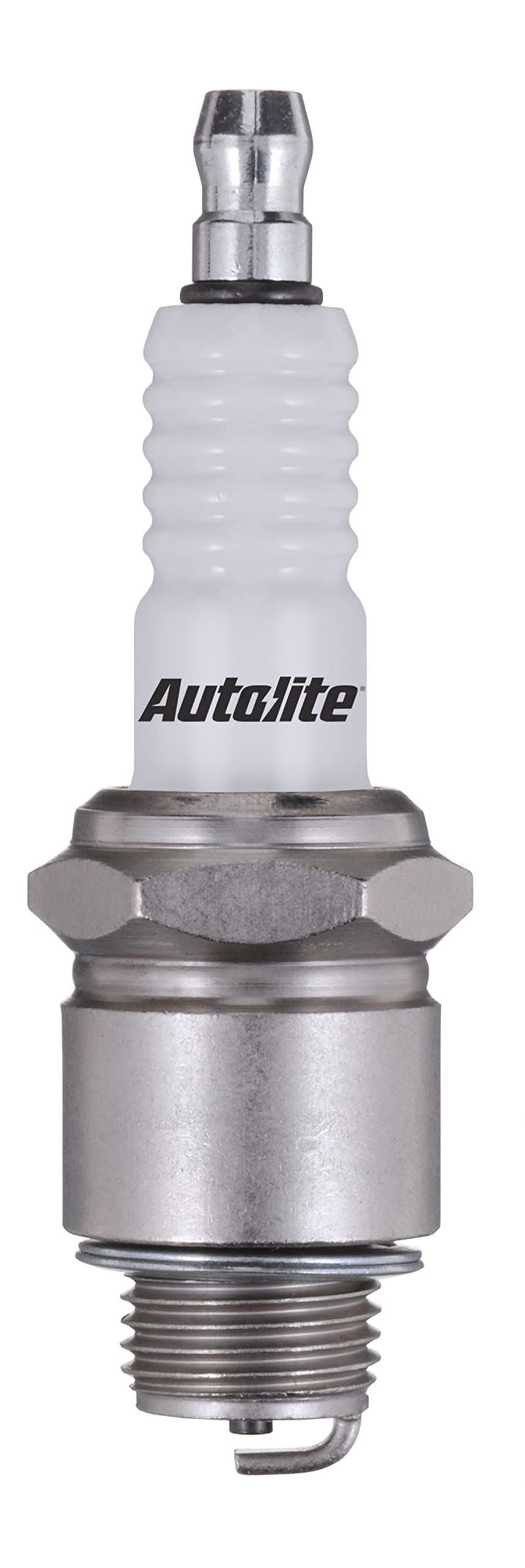 AUTOLITE 303 (Pack of 4)