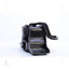 Ancla 9503 Soporte del motor