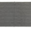 Spectra Premium 7-3391 Condensador de aire acondicionado