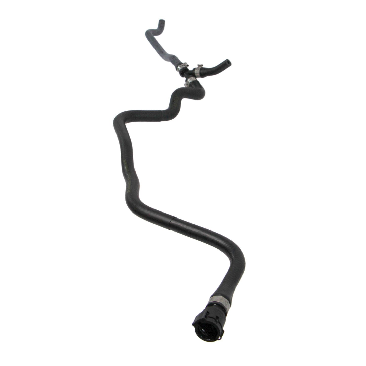 Manguera de refrigerante del motor CRP CHE0501