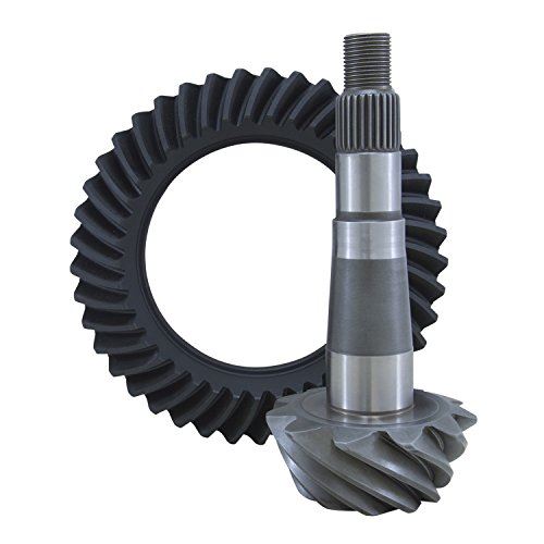 Bague et pignon différentiel Yukon Differential 24005