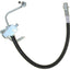 Raybestos BH382917 Brake Hydraulic Hose