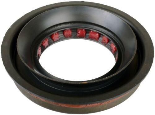 SKF 18831 Differential Pinion Seal
