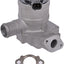 Dorman 911-170 Secondary Air Injection Check Valve