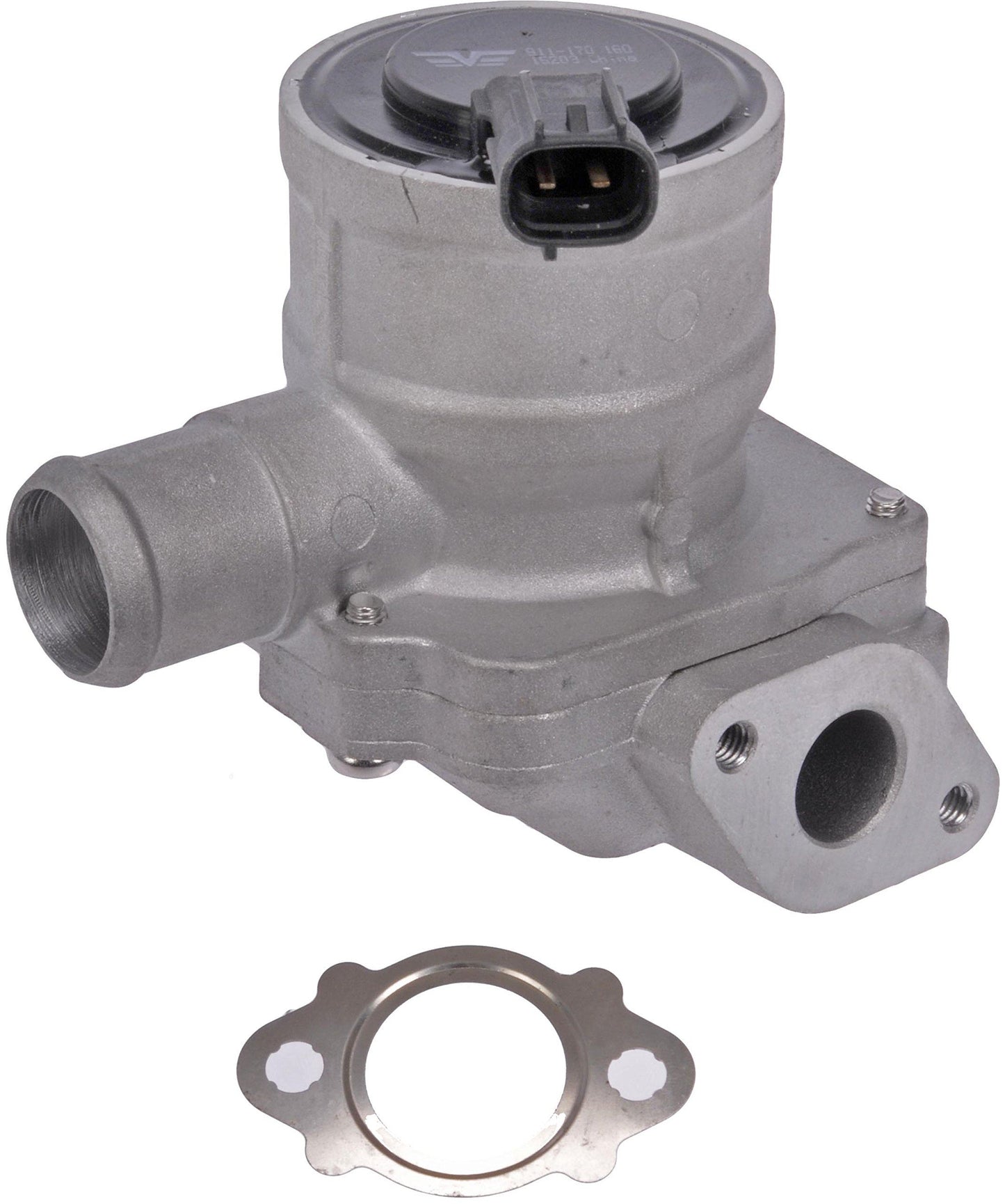 Dorman 911-170 Secondary Air Injection Check Valve