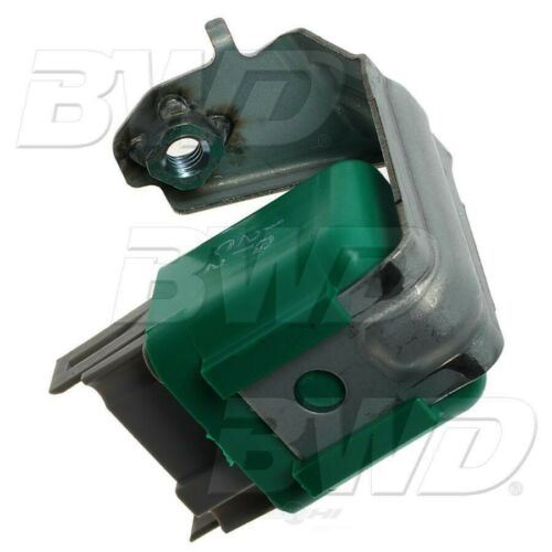 BWD R3132 Fuel Pump Relay