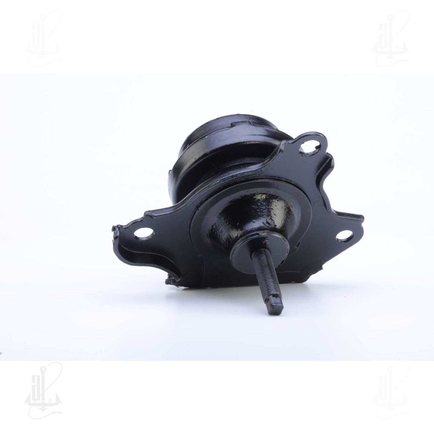 Anchor 9445